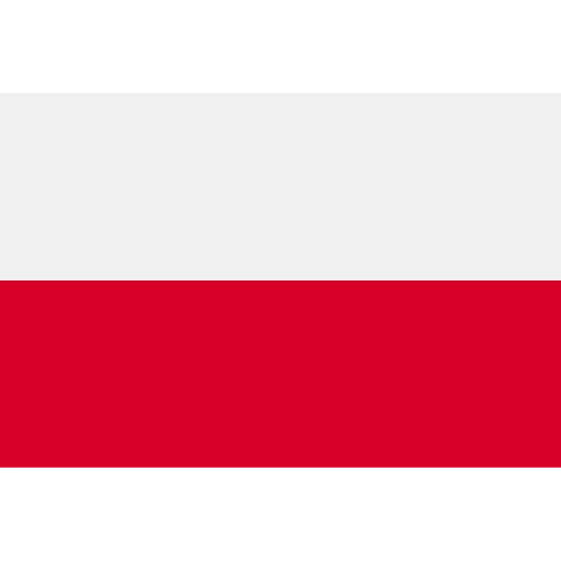 PL